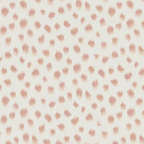 44-J9431 GEMMA Fabric