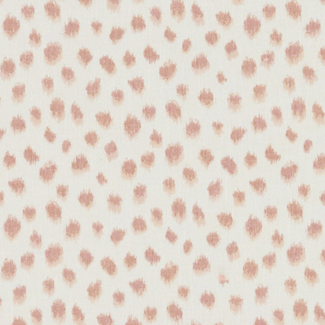 44-J9431 GEMMA Fabric