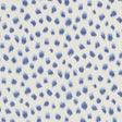 69-J9431 GEMMA Fabric