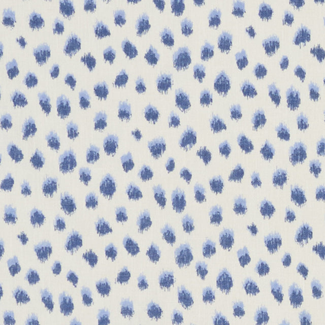 69-J9431 GEMMA Fabric