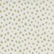 72-J9431 GEMMA Fabric
