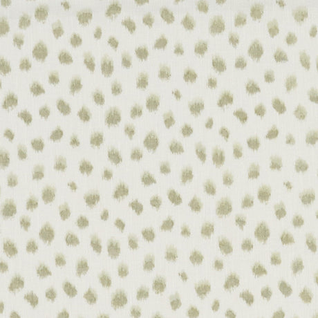 72-J9431 GEMMA Fabric