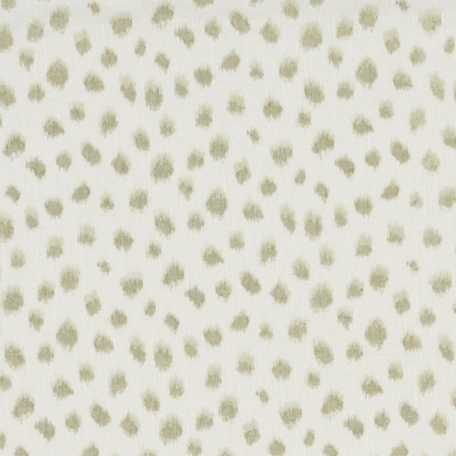 72-J9431 GEMMA Fabric