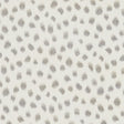 JF Fabrics 93-J9391 GEMMA Fabric - Eade's Wallpaper & Fabric