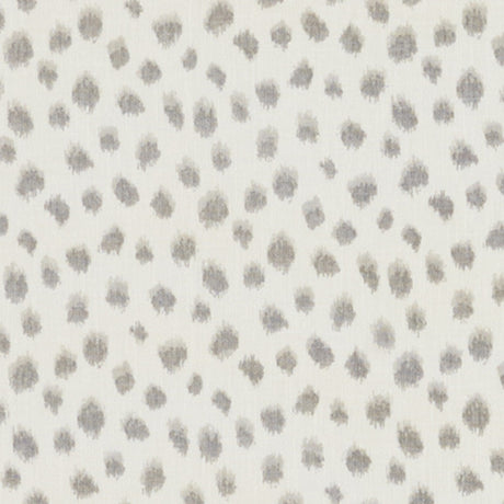 JF Fabrics 93-J9391 GEMMA Fabric - Eade's Wallpaper & Fabric