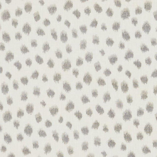 JF Fabrics 93-J9391 GEMMA Fabric - Eade's Wallpaper & Fabric