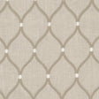 Eade's GEMS-3-sample SANDUNE