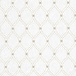 Eade's GEMS-5-sample BRONZE