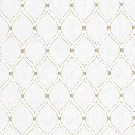 Eade's GEMS-5-sample BRONZE