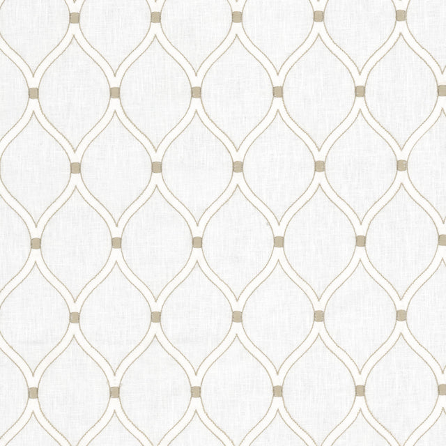 Eade's GEMS-5-sample BRONZE