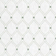 Eade's GEMS-6-sample SPA