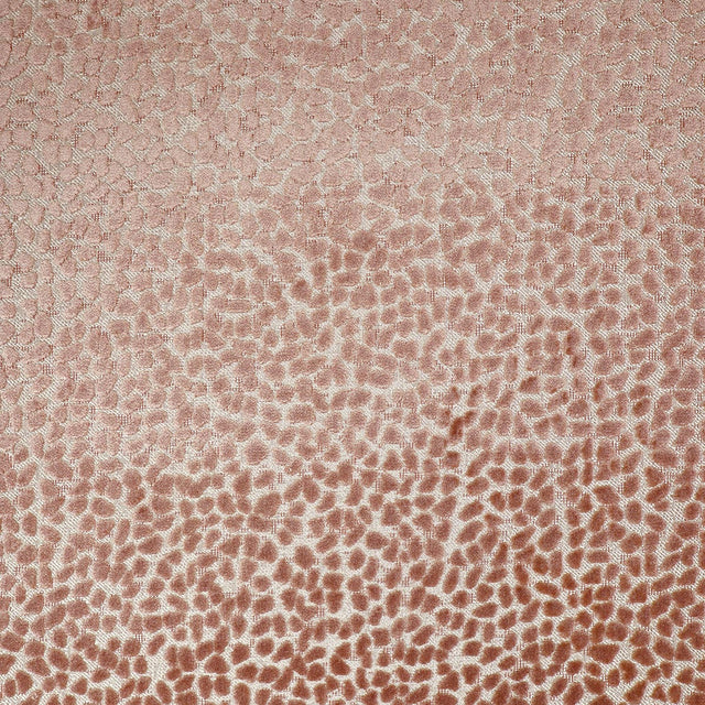 Eade’s GEMS BLUSH BLUSH