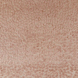 Eade’s GEMS BLUSH BLUSH