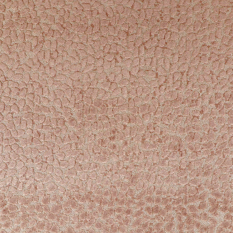 Eade’s GEMS BLUSH BLUSH