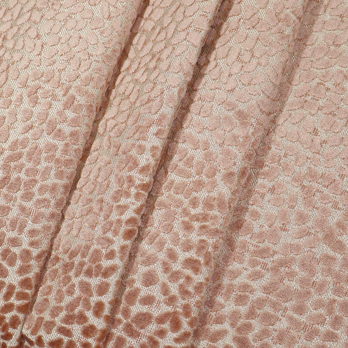 Eade’s GEMS BLUSH BLUSH