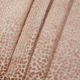 Eade’s GEMS BLUSH BLUSH