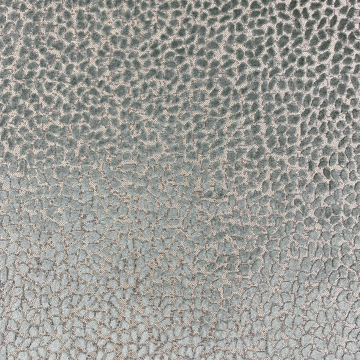 Eade’s GEMS HAZY HAZY