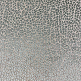 Eade’s GEMS HAZY HAZY