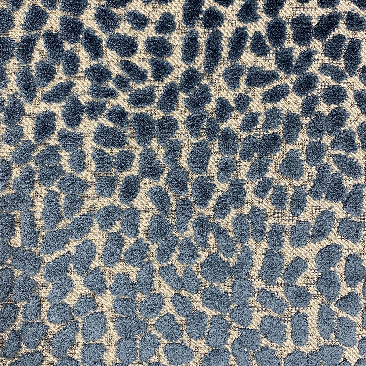 Eade’s GEMS ROYAL ROYAL