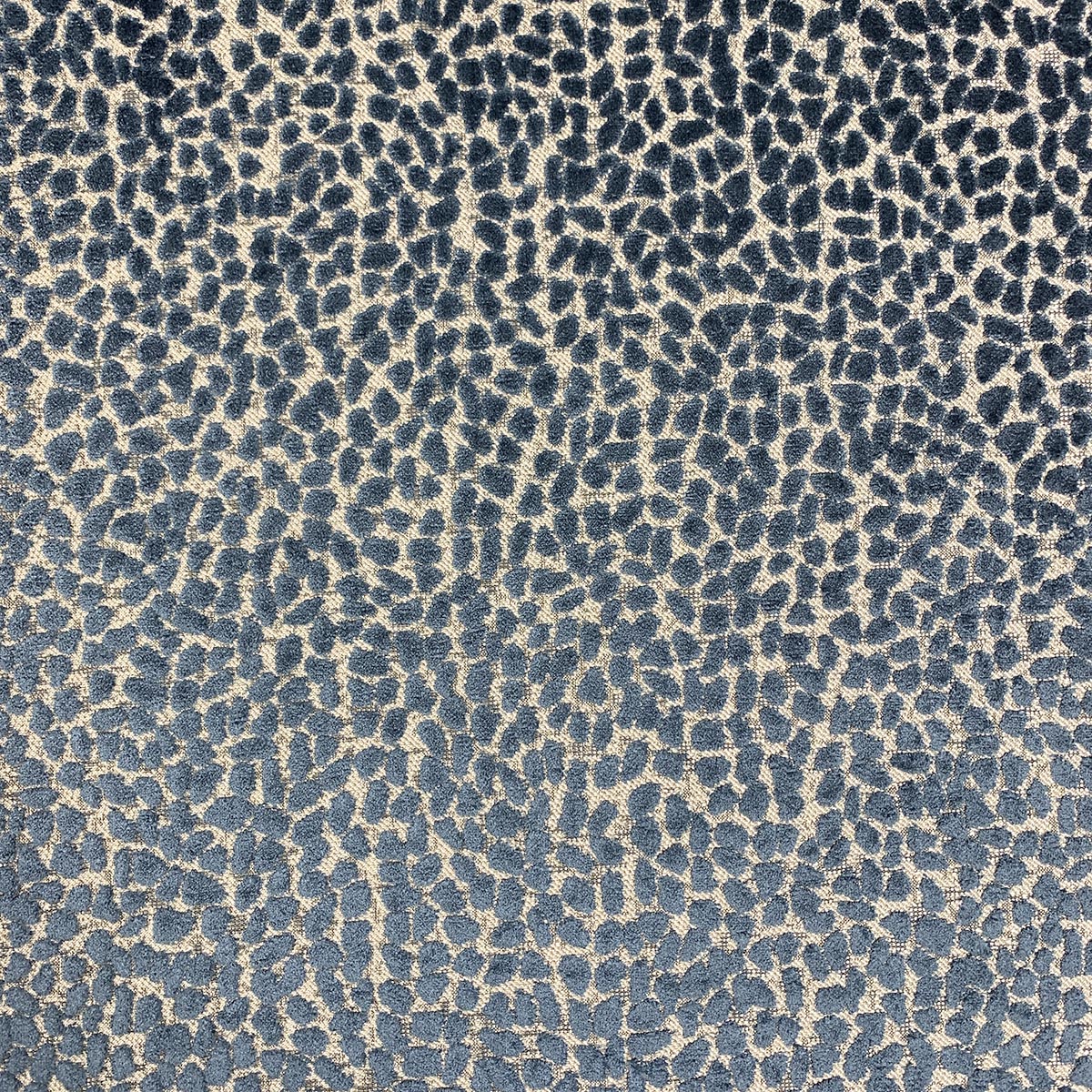 Eade’s GEMS ROYAL ROYAL