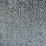 Eade’s GEMS ROYAL ROYAL