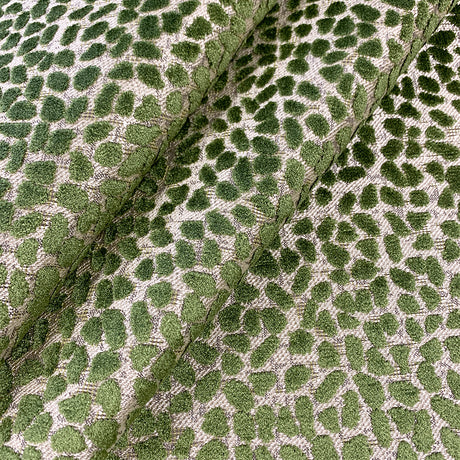 Eade’s GEMS SHAMROCK SHAMROCK