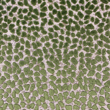 Eade’s GEMS SHAMROCK SHAMROCK