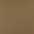 JF Fabrics 16-J7351 GENERAL Fabric - Eade's Wallpaper & Fabric