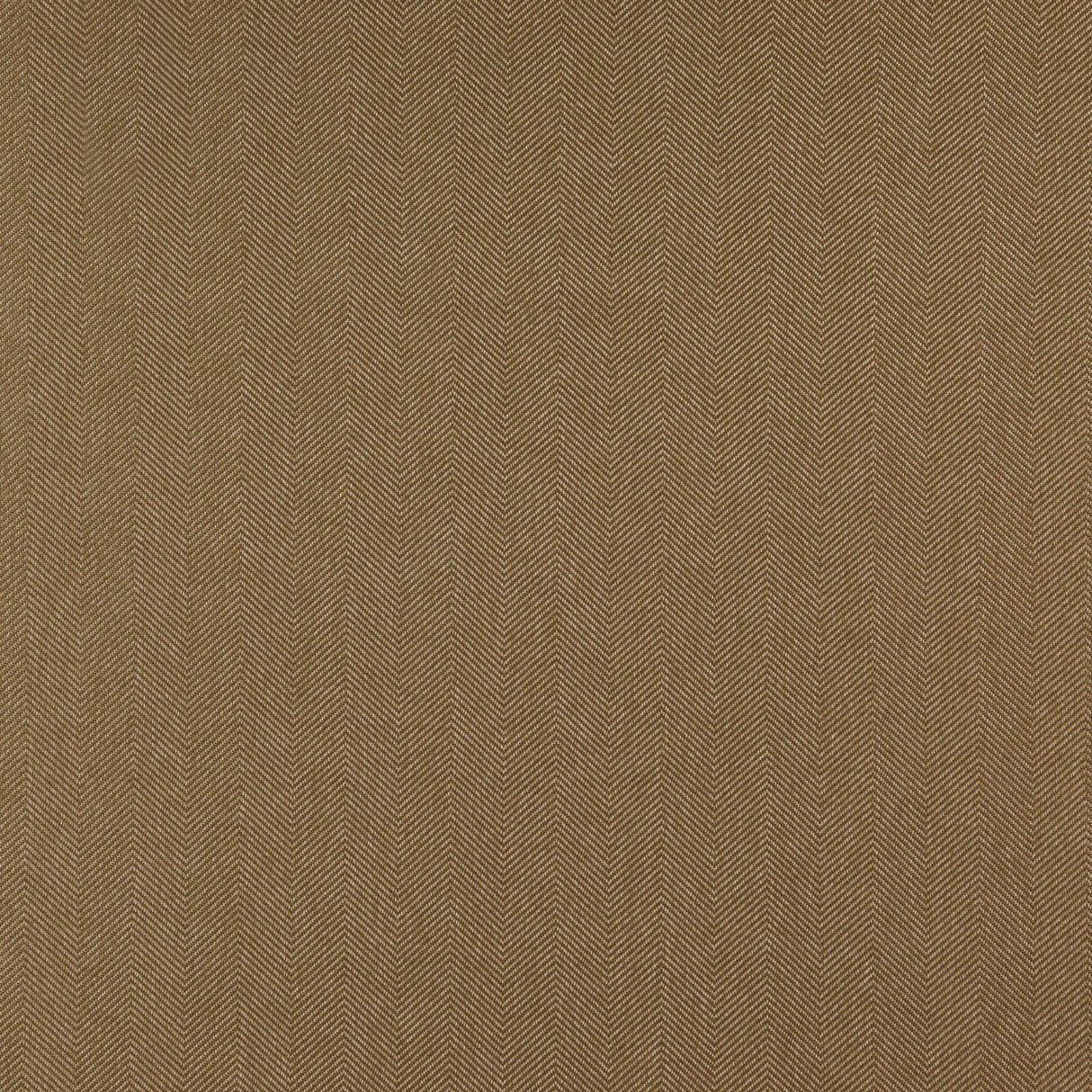 JF Fabrics 16-J7351 GENERAL Fabric - Eade's Wallpaper & Fabric