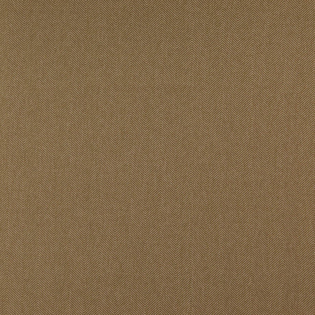 JF Fabrics 16-J7351 GENERAL Fabric - Eade's Wallpaper & Fabric