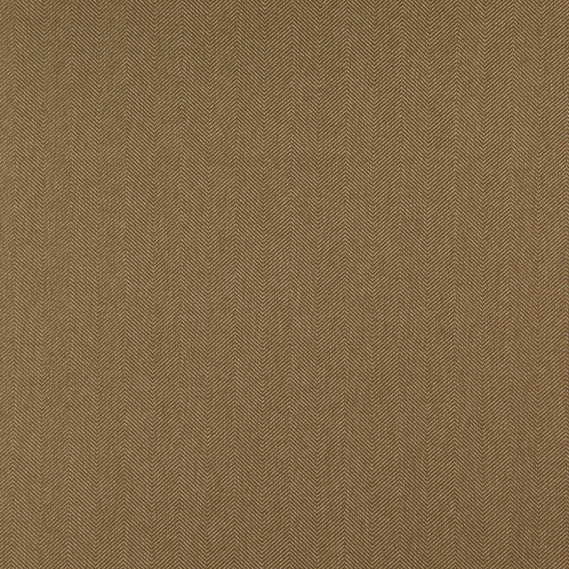 JF Fabrics 16-J7351 GENERAL Fabric - Eade's Wallpaper & Fabric