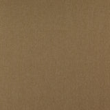 JF Fabrics 16-J7351 GENERAL Fabric