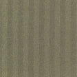 JF Fabrics 18-J7351 GENERAL Fabric - Eade's Wallpaper & Fabric