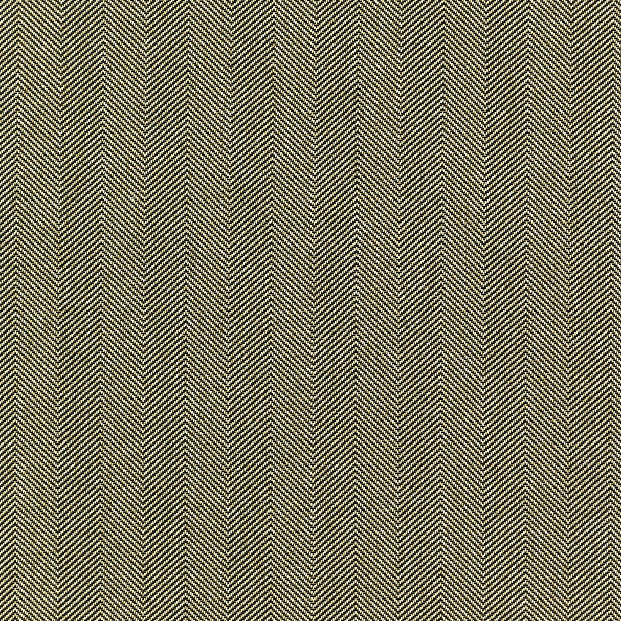 JF Fabrics 18-J7351 GENERAL Fabric - Eade's Wallpaper & Fabric