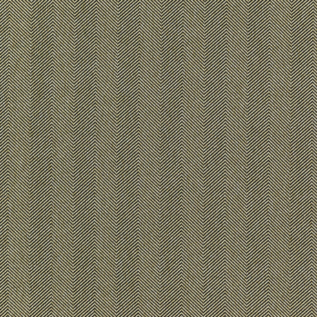 JF Fabrics 18-J7351 GENERAL Fabric - Eade's Wallpaper & Fabric