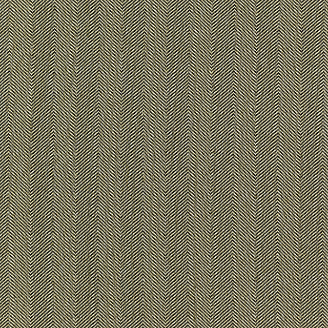 JF Fabrics 18-J7351 GENERAL Fabric - Eade's Wallpaper & Fabric