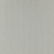 JF Fabrics 194-J7351 GENERAL Fabric - Eade's Wallpaper & Fabric
