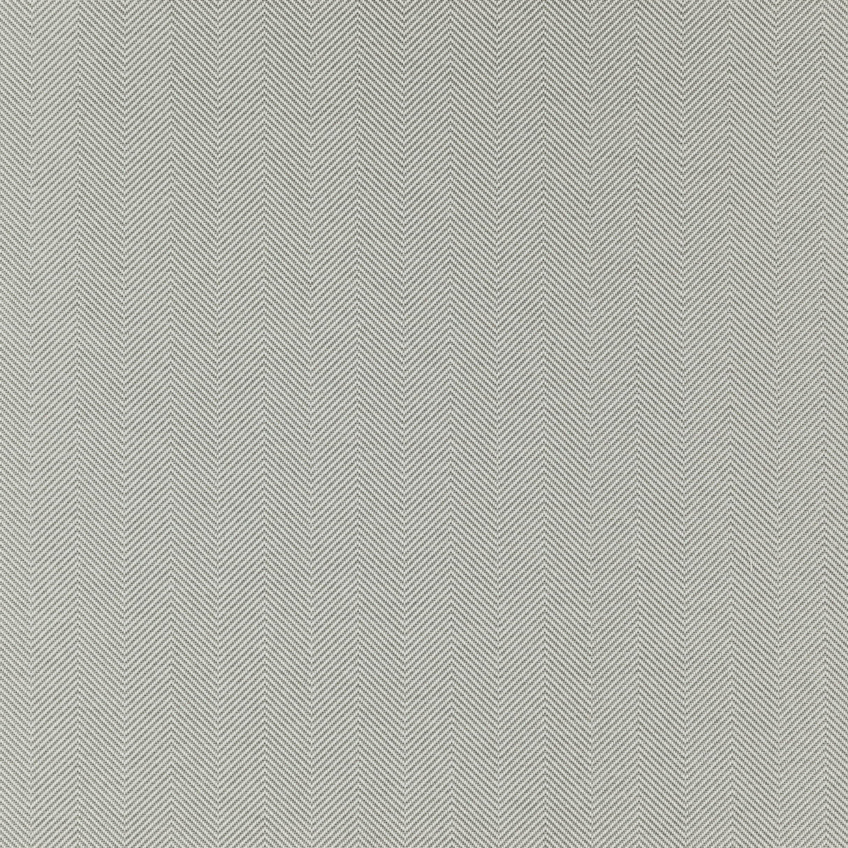 JF Fabrics 194-J7351 GENERAL Fabric - Eade's Wallpaper & Fabric