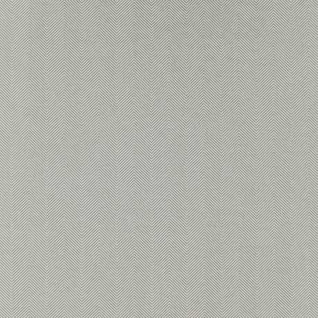 JF Fabrics 194-J7351 GENERAL Fabric - Eade's Wallpaper & Fabric
