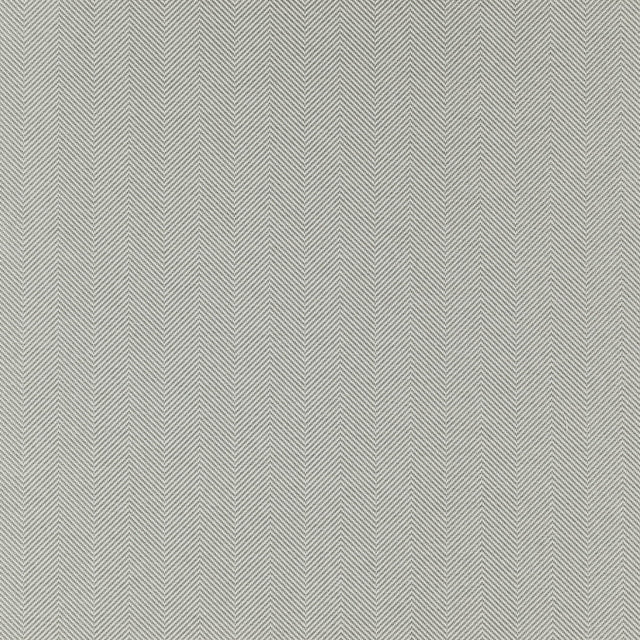 JF Fabrics 194-J7351 GENERAL Fabric - Eade's Wallpaper & Fabric