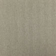 JF Fabrics 34-J7351 GENERAL Fabric - Eade's Wallpaper & Fabric
