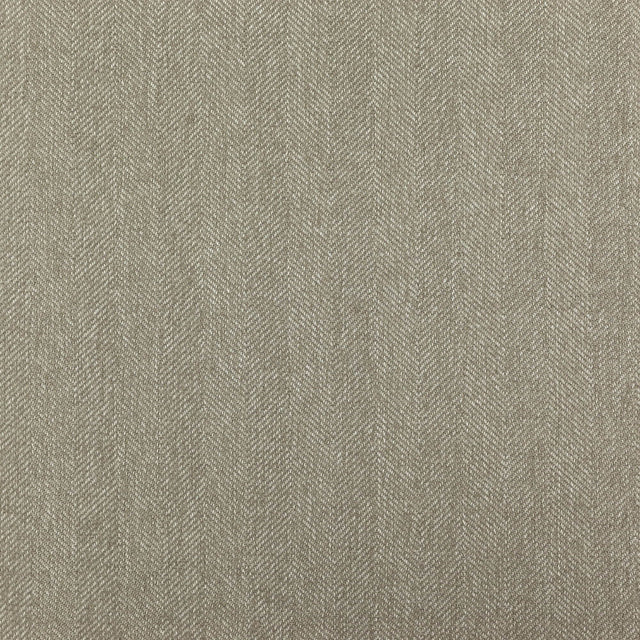 JF Fabrics 34-J7351 GENERAL Fabric - Eade's Wallpaper & Fabric