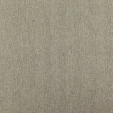 JF Fabrics 34-J7351 GENERAL Fabric