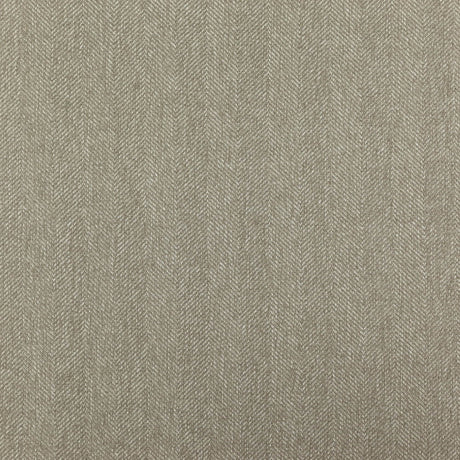 JF Fabrics 34-J7351 GENERAL Fabric