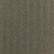 JF Fabrics 36-J7351 GENERAL Fabric - Eade's Wallpaper & Fabric