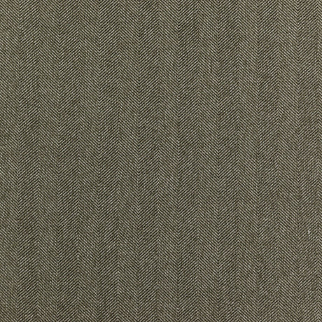 JF Fabrics 36-J7351 GENERAL Fabric - Eade's Wallpaper & Fabric