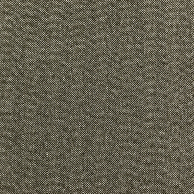 JF Fabrics 36-J7351 GENERAL Fabric - Eade's Wallpaper & Fabric
