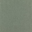 JF Fabrics 62-J7351 GENERAL Fabric - Eade's Wallpaper & Fabric