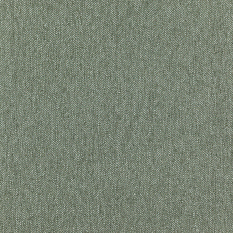 JF Fabrics 62-J7351 GENERAL Fabric - Eade's Wallpaper & Fabric