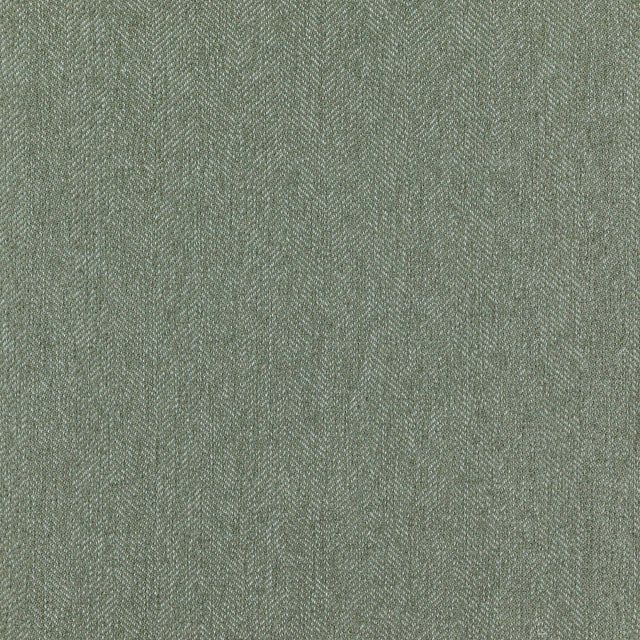 JF Fabrics 62-J7351 GENERAL Fabric - Eade's Wallpaper & Fabric
